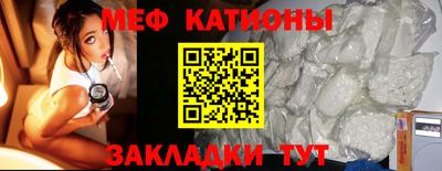 дмт Кингисепп