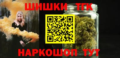 дмт Кингисепп