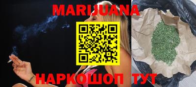 не бодяженный Кинель
