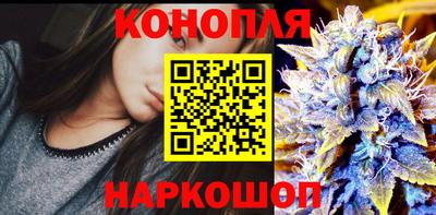 ALPHA-PVP Кимры