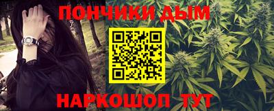 дмт Кингисепп