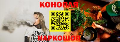 ALPHA-PVP Кимры