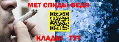 не бодяженный Кинель